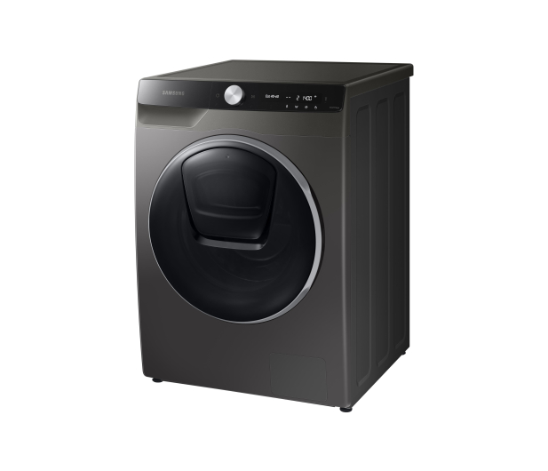 Samsung WW90 T954 ASX - 1021437 - zdjęcie 3